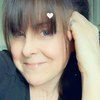 shellymartin217